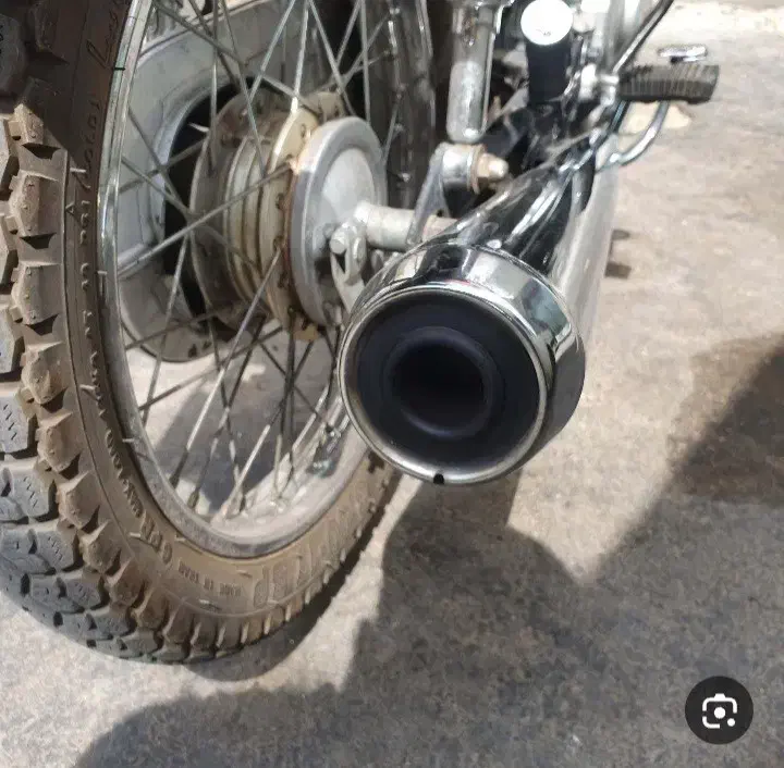 گوشی و دوچرخه|دوچرخه، اسکیت، اسکوتر|دورود, |دیوار