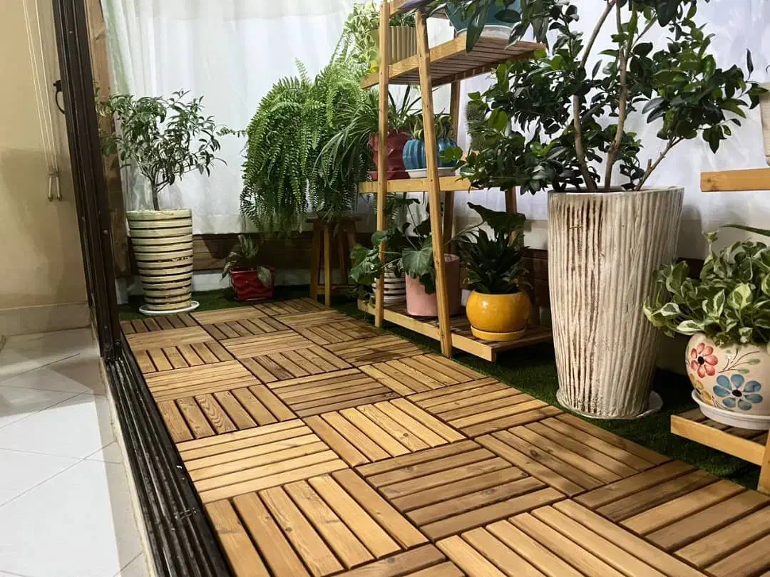 انبار محصولات دکوراسیون|خدمات پیشه و مهارت|دهلران, |دیوار