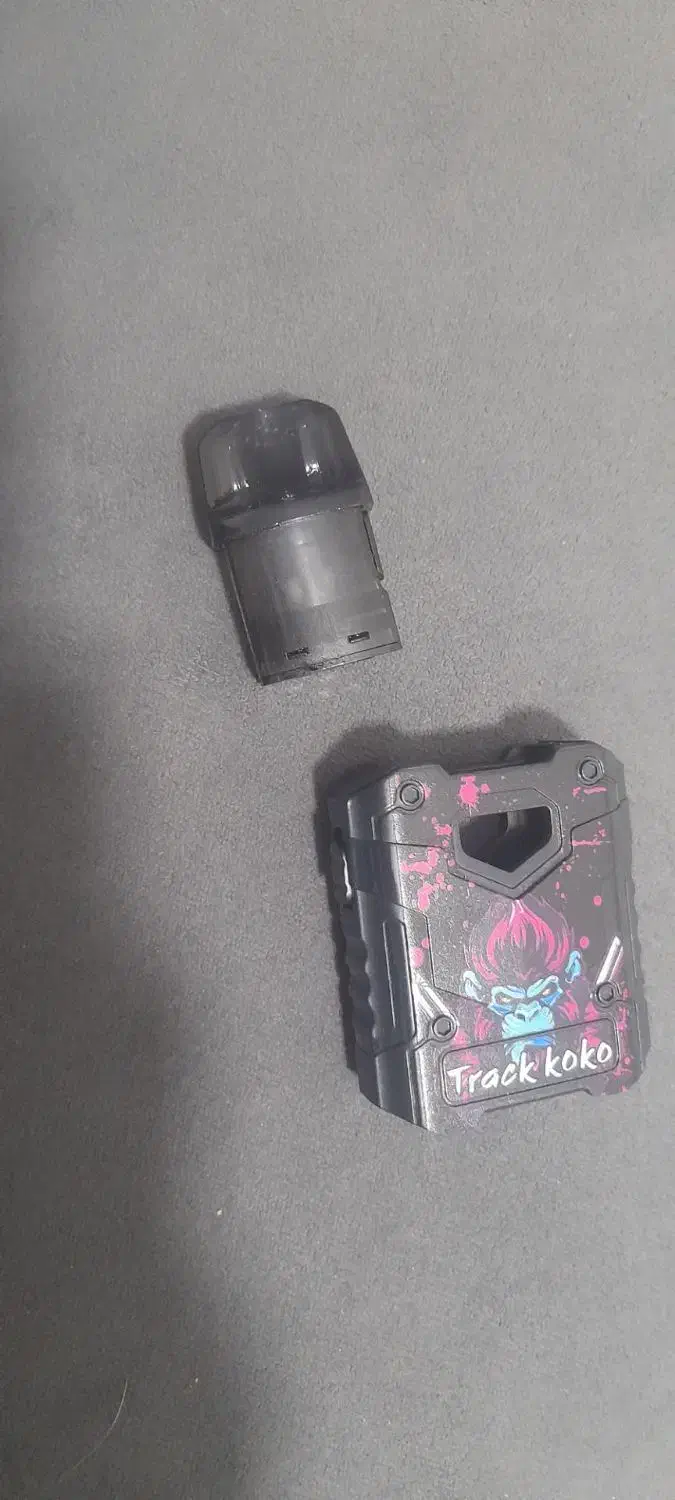 ویپ دائم|زیورآلات و اکسسوری|مهر, |دیوار