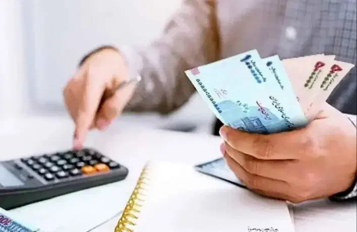 پرداخت وام فوری روی طلا و سیمکارت|خدمات مالی، حسابداری، بیمه|کرج, گلشهر|دیوار