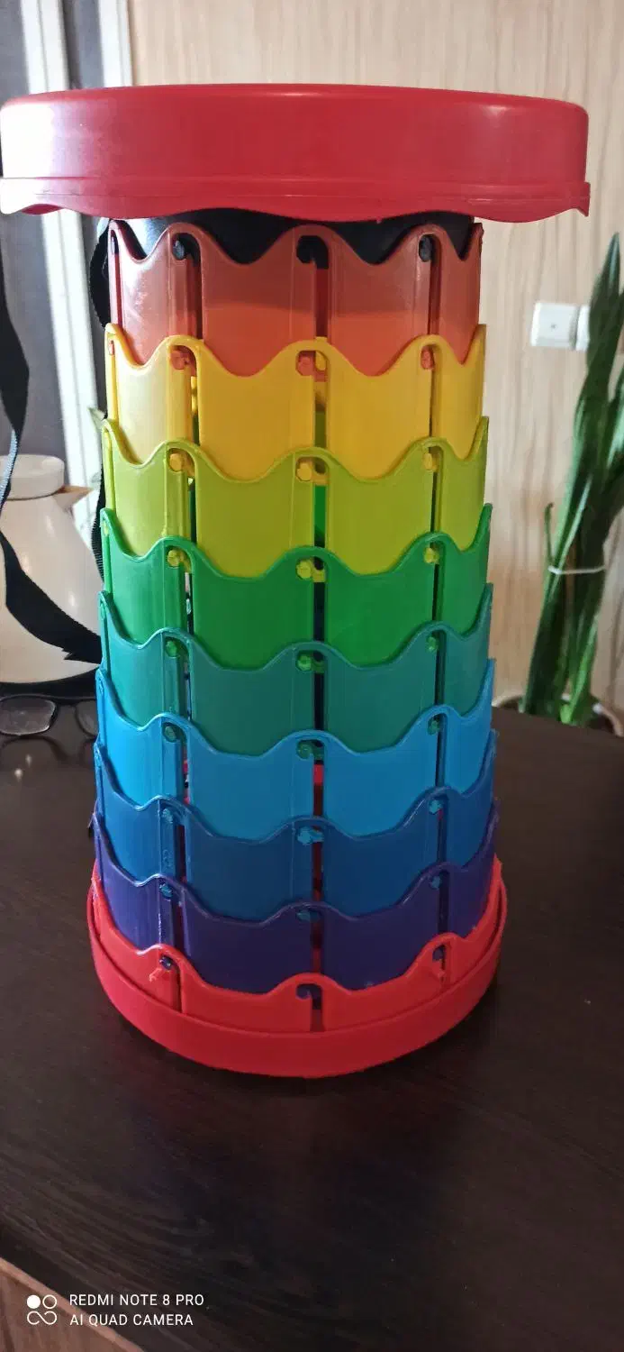 کرسی وصندلی قیمت 4200000|صندلی و نیمکت|کازرون, |دیوار