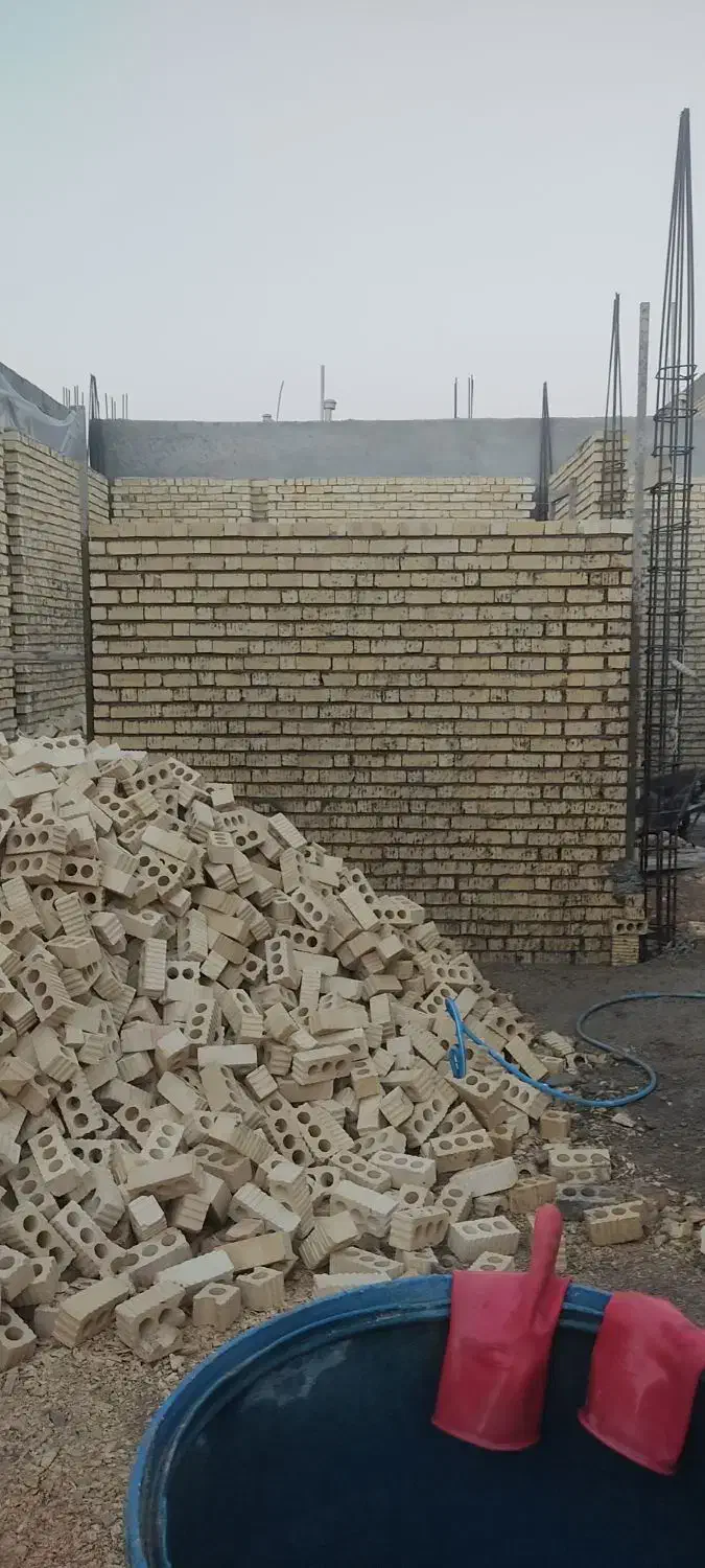 استا کار|خدمات پیشه و مهارت|بندر گناوه, |دیوار