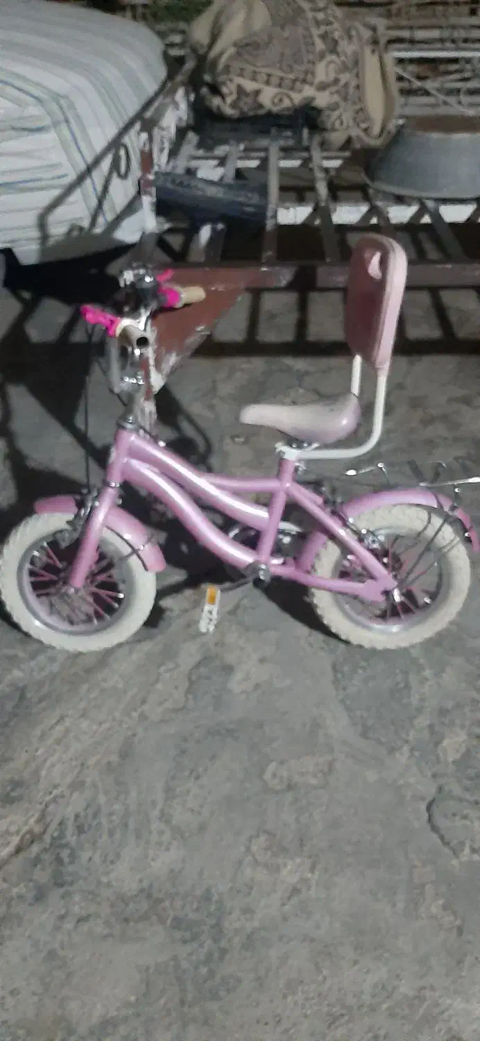 دوچرخه|دوچرخه، اسکیت، اسکوتر|ایلام, |دیوار