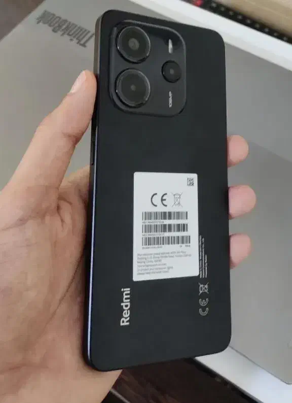 شیائمی not 14|موبایل|مشهد, طبرسی شمالی|دیوار