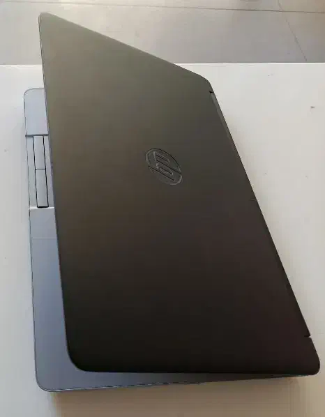 لپتاپ Hp probook 650G1  i5 8g 256ssd|رایانه همراه|دلیجان, |دیوار