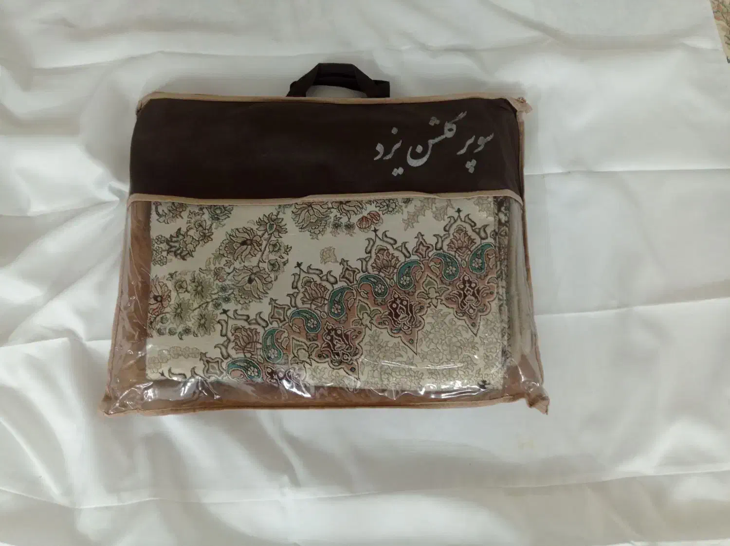 روفرشی|روفرشی|بجنورد, |دیوار