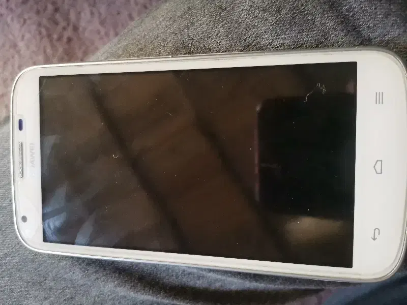 هواویy600|موبایل|مشهد, منزل آباد|دیوار