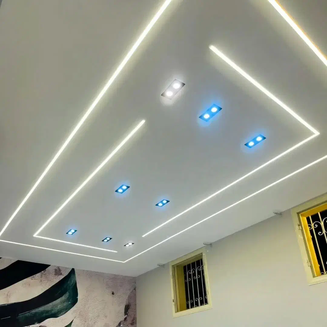 کناف و سقف کاذب برتربابل|خدمات پیشه و مهارت|بابل, |دیوار