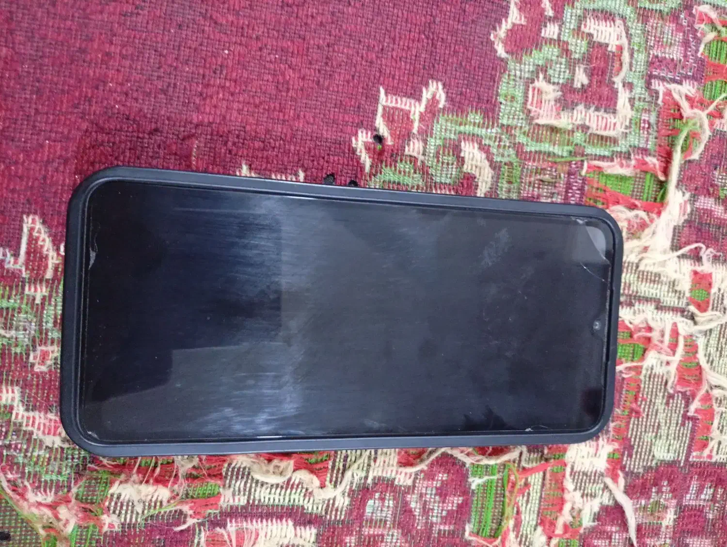 گوشی|موبایل|بندرعباس, |دیوار