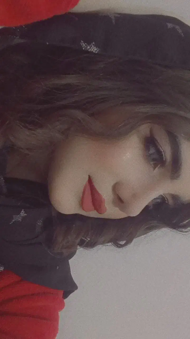 عمل جراحی بینی فقط ۲۶ملیون در تهران کرج|خدمات آرایشگری و زیبایی|کاشان, فاز ۲ ناجی آباد|دیوار