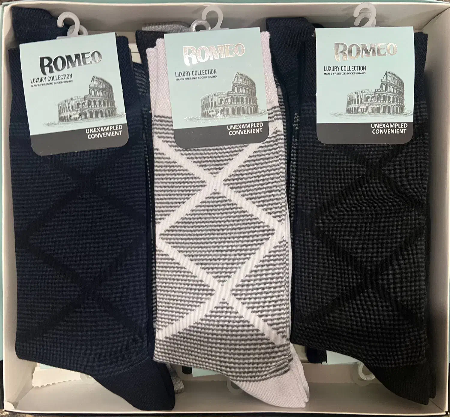 مردانه ساقدار رومئو|لباس|تهران, بازار|دیوار