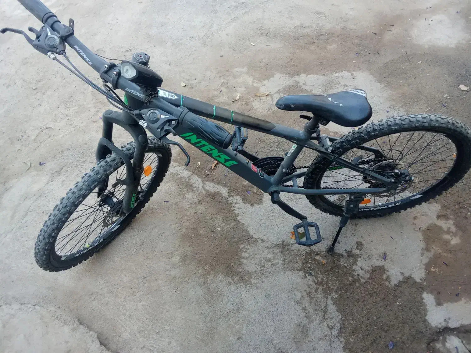 دوچرخه|دوچرخه، اسکیت، اسکوتر|باخزر, |دیوار