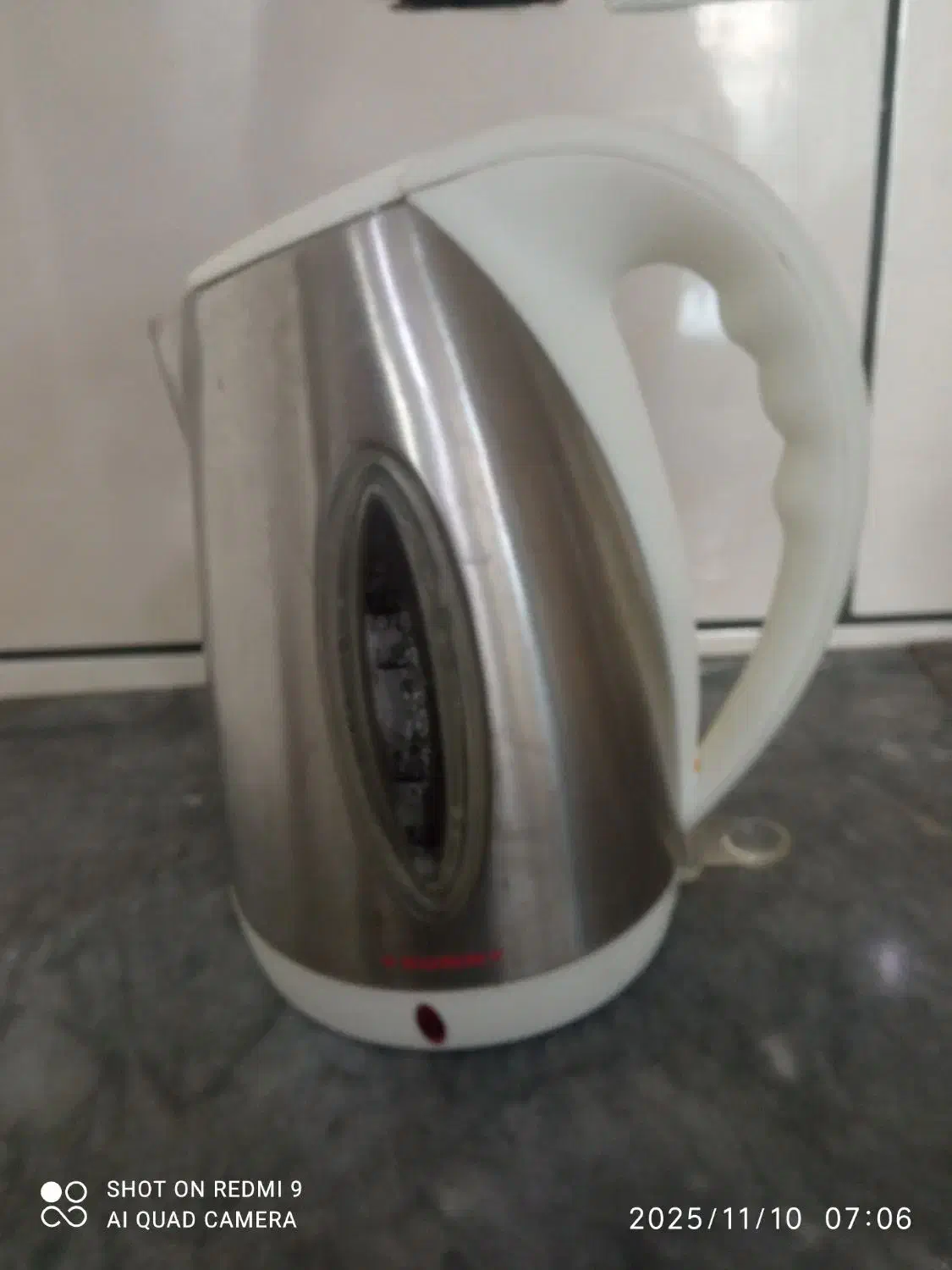 چای ساز|سماور، چایساز، قهوهساز|شهرکرد, |دیوار