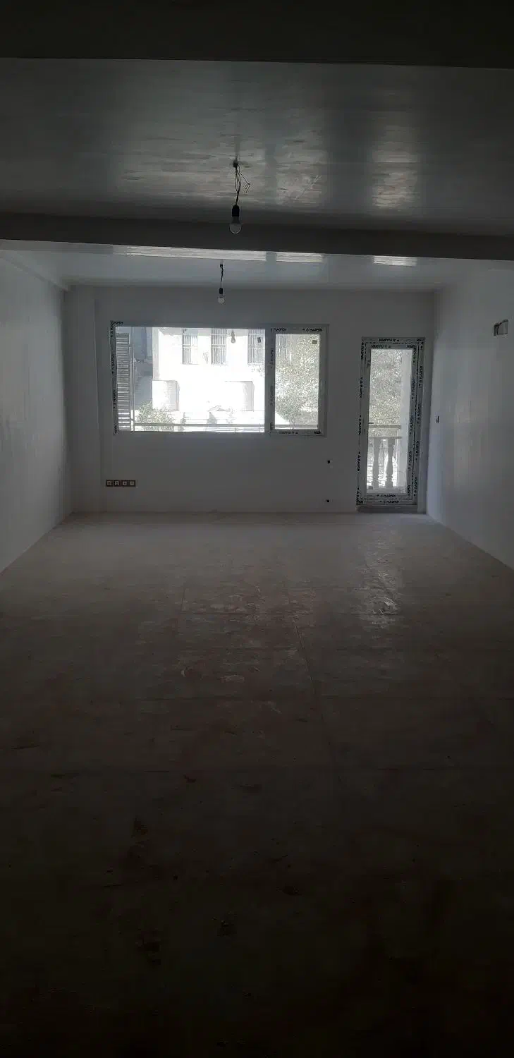 آپارتمان ۳خواب محدوده نیستان|فروش آپارتمان|شیراز, کوی فرهنگیان|دیوار