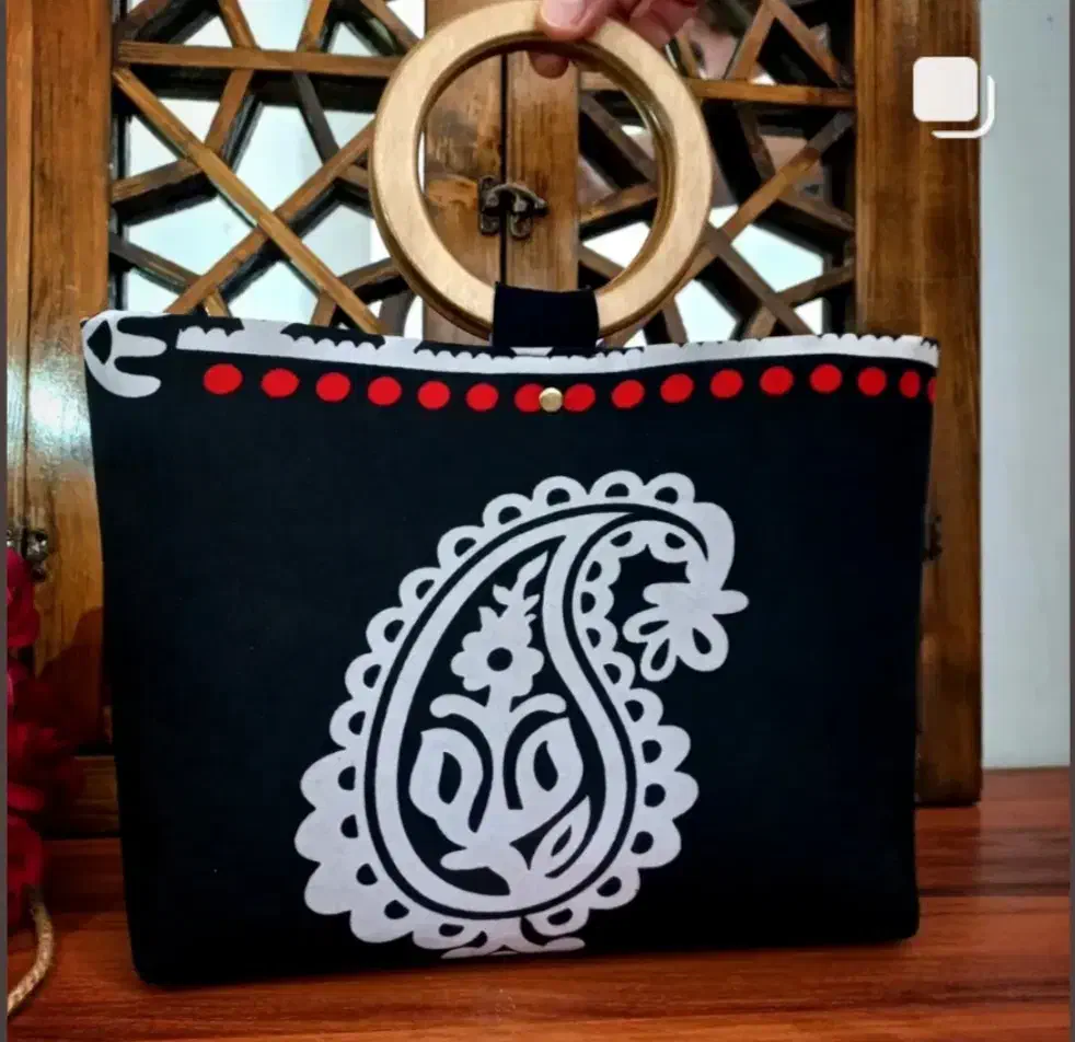 کیف|کیف، کفش، کمربند|خرمآباد, |دیوار