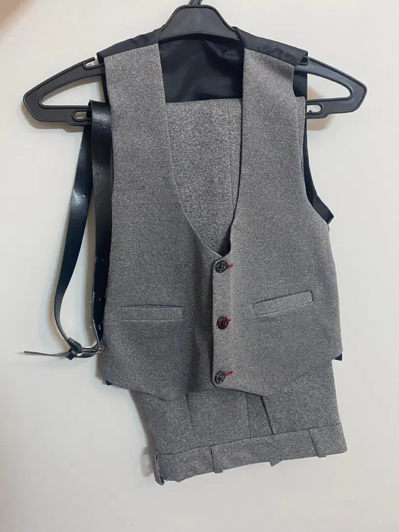 کت شلوار جلیقه کمربند|لباس|سبزوار, امیر کبیر|دیوار