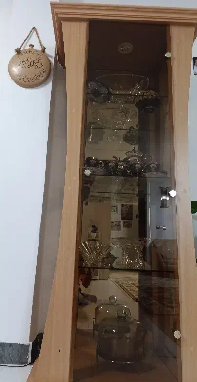 بوفه...3000000تومان|بوفه، ویترین، کنسول|بهشهر, |دیوار