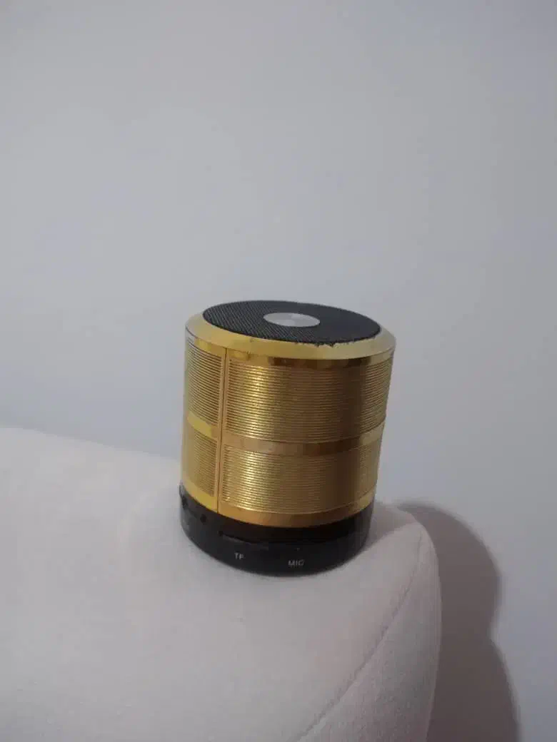 اسپیکر|سیستم صوتی خانگی|اصفهان, باغ فردوس|دیوار