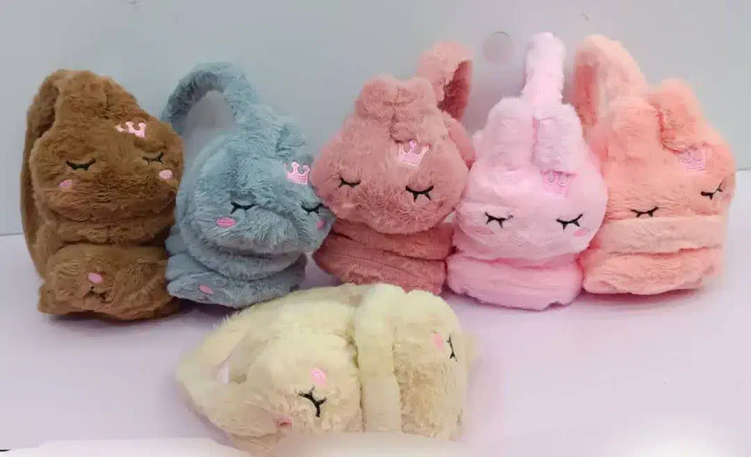 گوش گیر|اسباب و اثاث بچه|اندیمشک, |دیوار