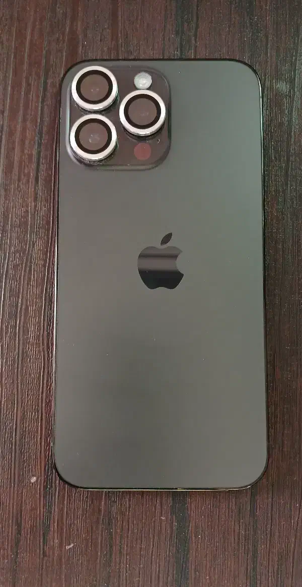 ایفون ۱۴پرومگس|موبایل|همدان, |دیوار