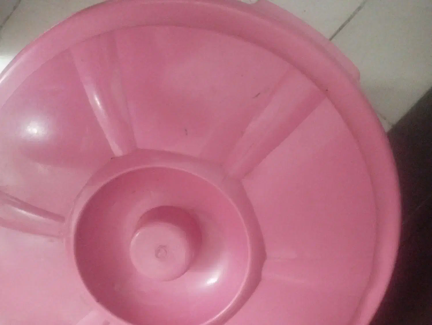 جا برنجی|ظروف نگهدارنده، پلاستیکی، یکبارمصرف|رشت, توشیبا|دیوار