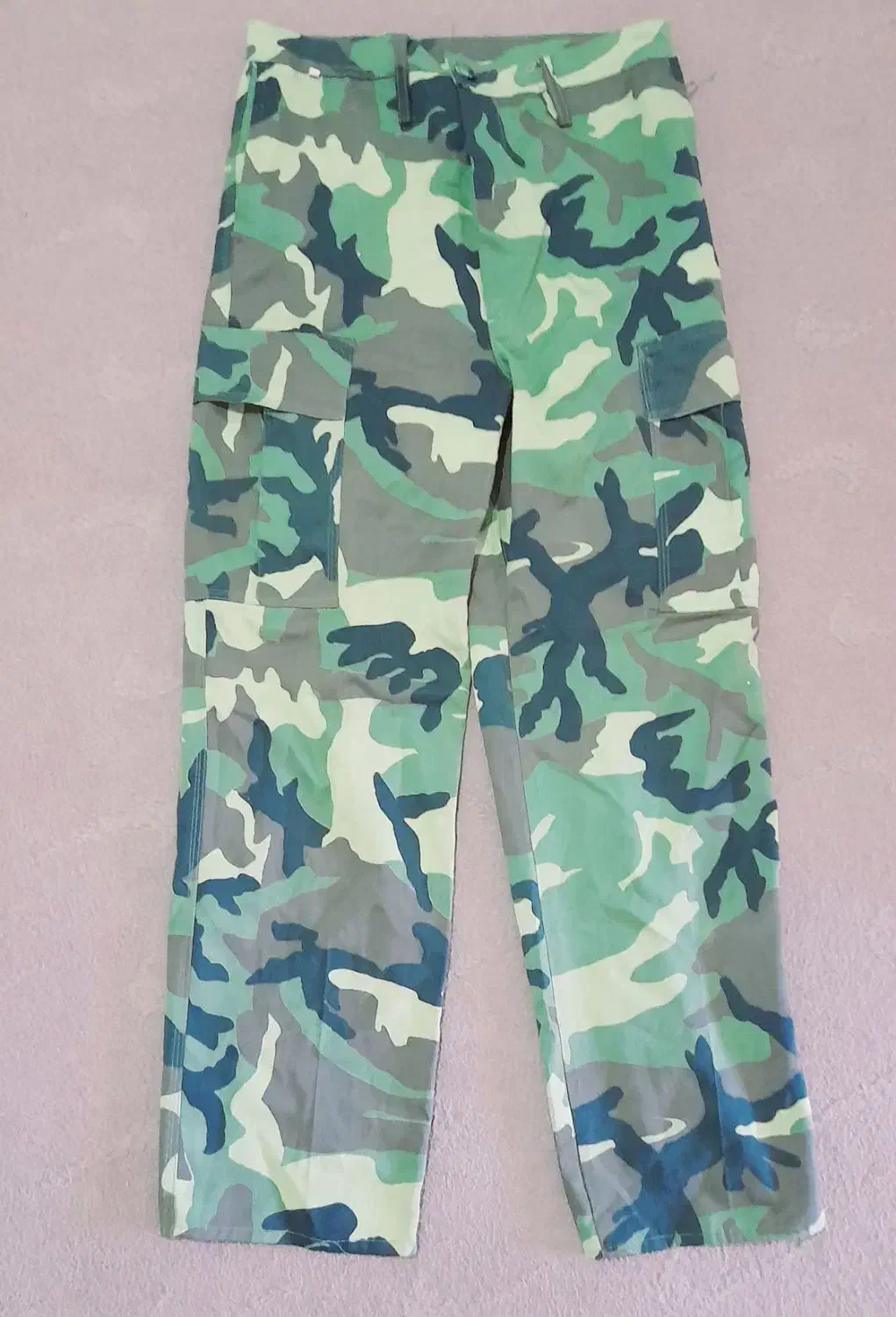 لباس بسیجی امنیتی|لباس|تبریز, |دیوار