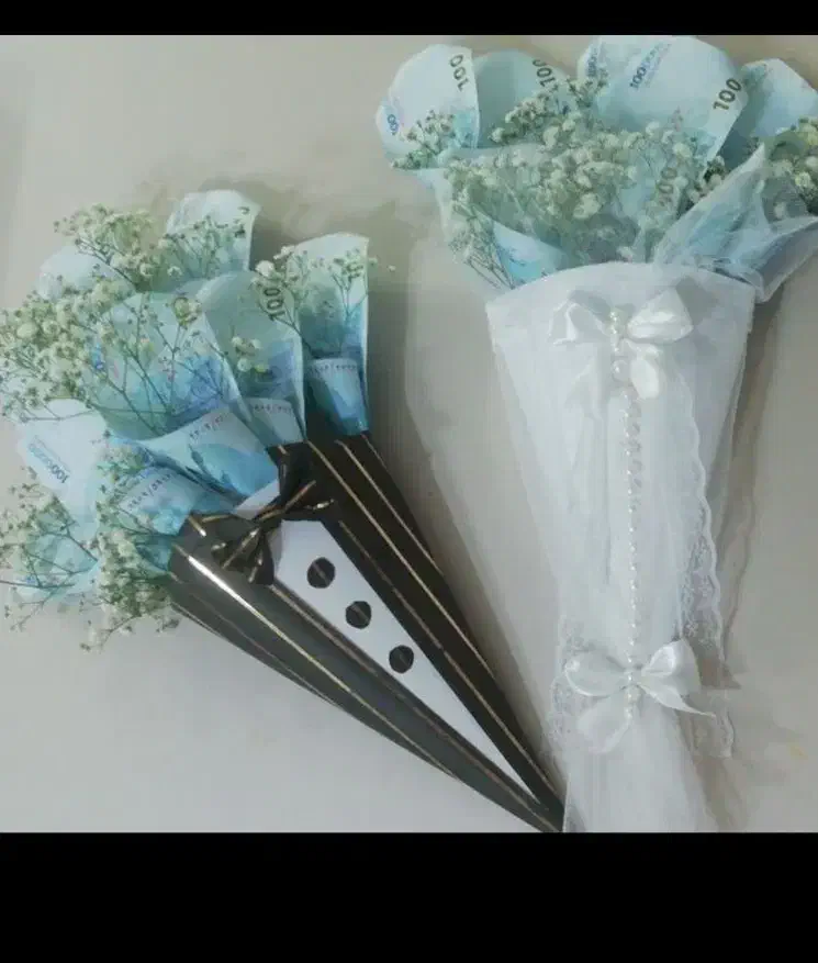 تزیینی|صنایع دستی و سایر لوازم تزئینی|ابهر, |دیوار