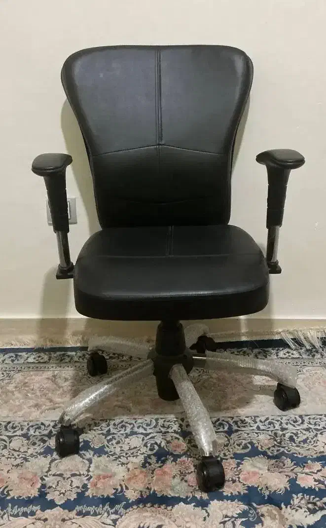 صندلی|صندلی و نیمکت|بندرعباس, |دیوار