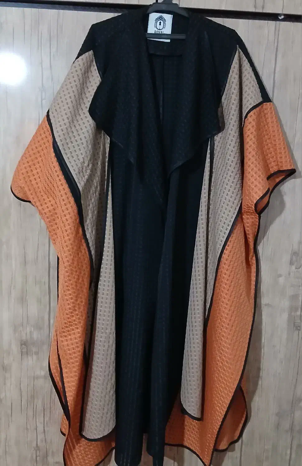 مانتو نو|لباس|اندیمشک, |دیوار