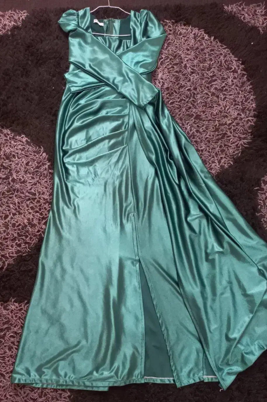 لباس مجلسی|لباس|شهریار, شهرک مصطفی خمینی|دیوار