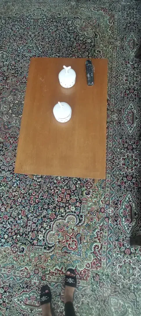 مبل|مبلمان خانگی و میز عسلی|اراک, |دیوار