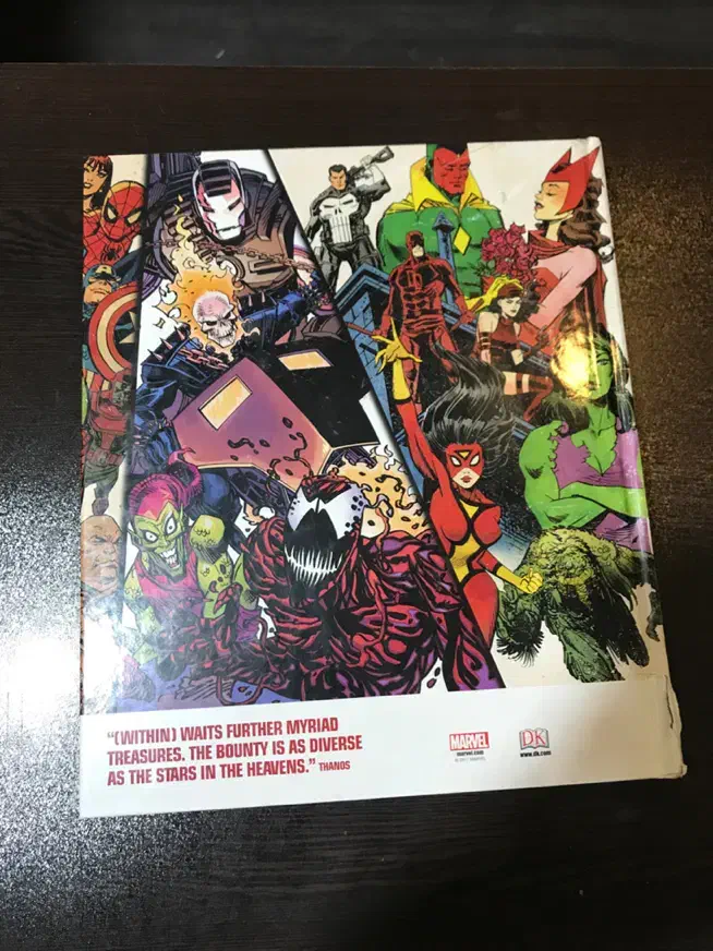 کومیک بوک|کلکسیون و سرگرمی|تهران, صادقیه|دیوار