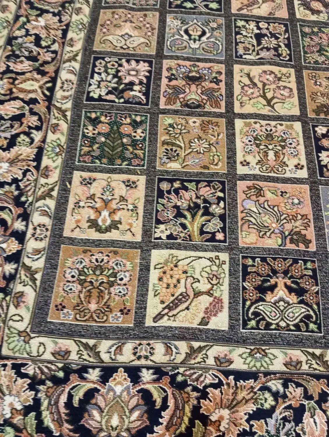 روفرشی|روفرشی|سقز, |دیوار