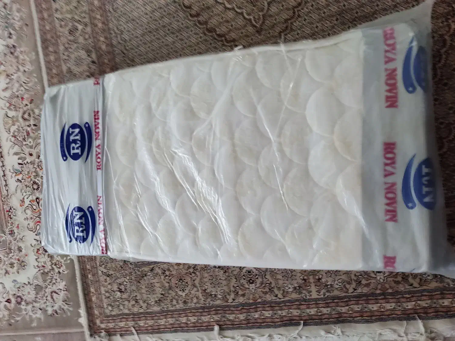 تشک نوزاد|اسباب و اثاث بچه|بهار, |دیوار