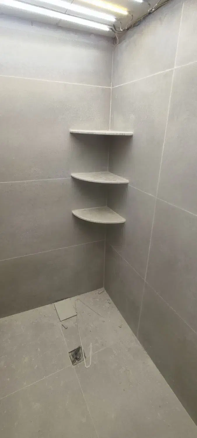 کاشیکاری با قیمت متری300هزارتومان|خدمات پیشه و مهارت|مهاباد (آذربایجان غربی), |دیوار