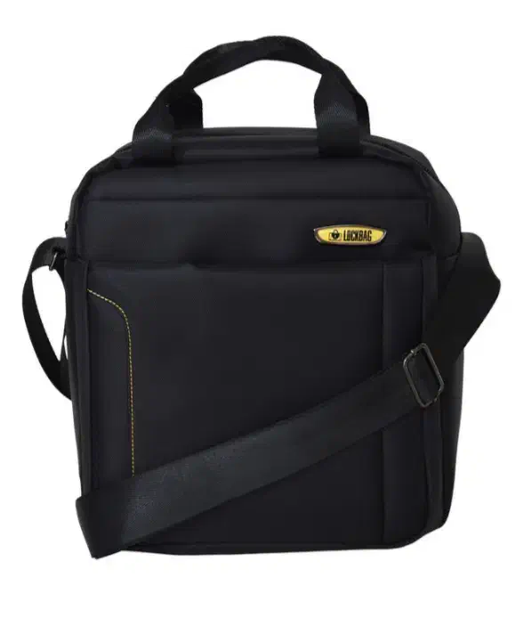 کیف مشکی گمشده|اشیا|شهریار, شهرک وائین|دیوار