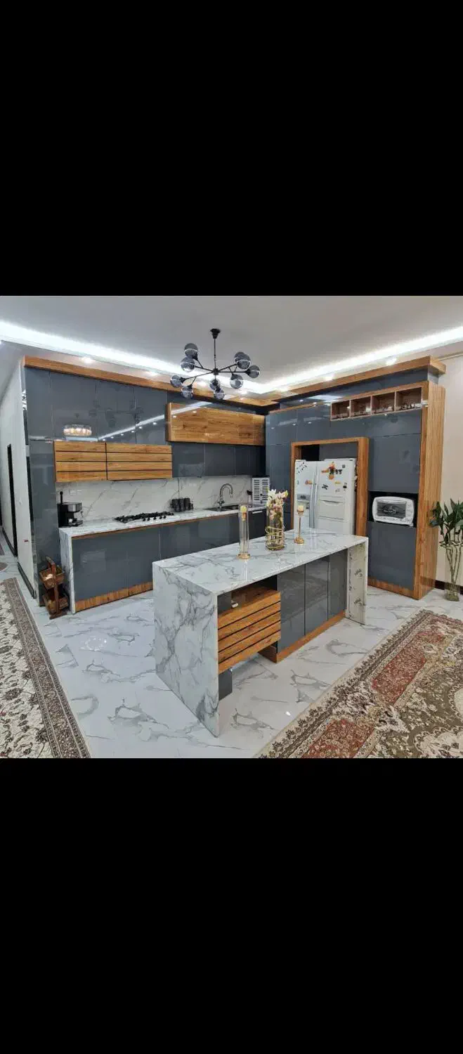 ام دی اف کار کابینت ساز|جاکفشی، کمد، دراور|زابل, |دیوار