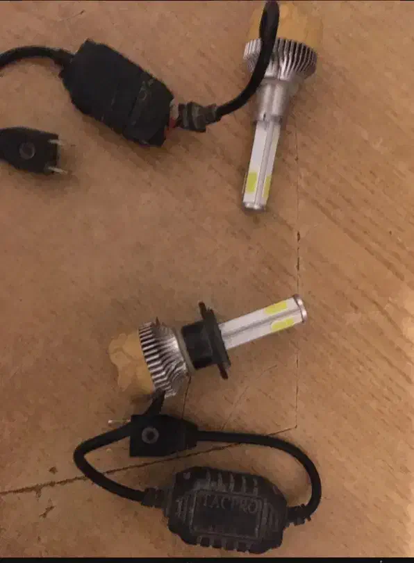 ابزار روشنایی|لامپ و چراغ|زابل, |دیوار