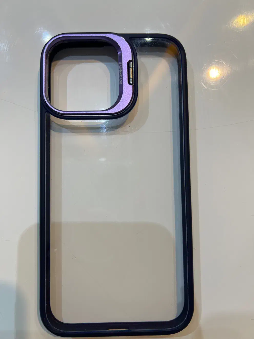 کاور۱۳پرومکس|لوازم جانبی موبایل و تبلت|جم, |دیوار