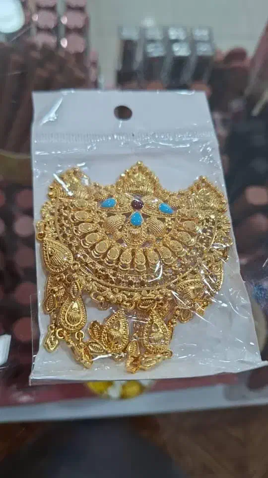 برس تخصصی بدلیجات  وتیتانیوم در بدلیجات ونوس|بدلیجات|علی‌آباد کتول, |دیوار