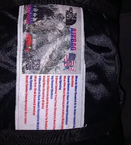 کیسه خواب|کوهنوردی و کمپینگ|تهران, هفده شهریور|دیوار