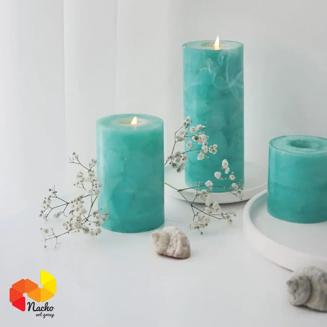 پول مجانی|کارت هدیه و تخفیف|اندیمشک, |دیوار