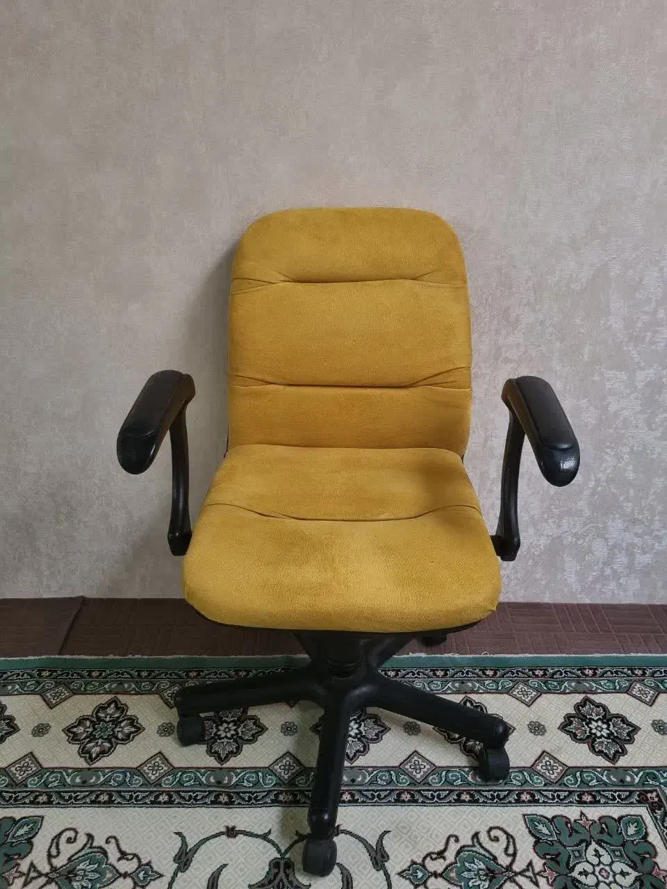 صندلی اداری|مبلمان اداری|تهران, باغ فیض|دیوار