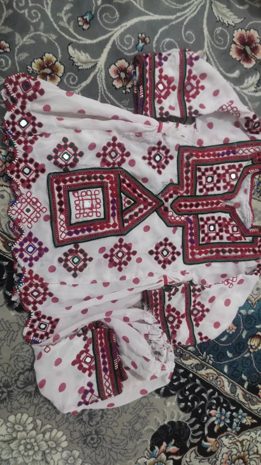 حراج لباس|حراج|چابهار, |دیوار