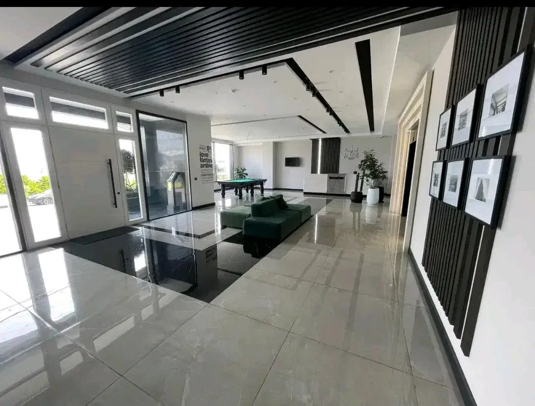 واحد ۱۵۰ متری پلاک اول دریا جنب خزرشهر|اجارهٔ آپارتمان|فریدون‌کنار, |دیوار