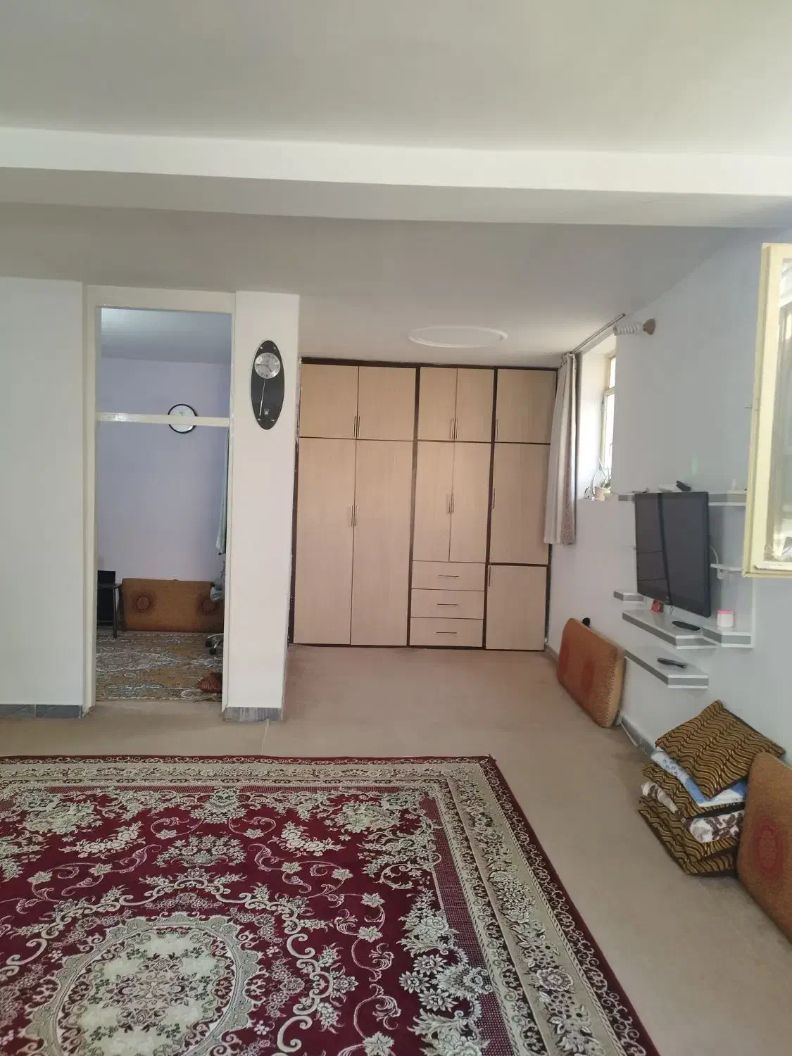 منزل مسکونی 95متری|فروش خانه و ویلا|ایلام, |دیوار