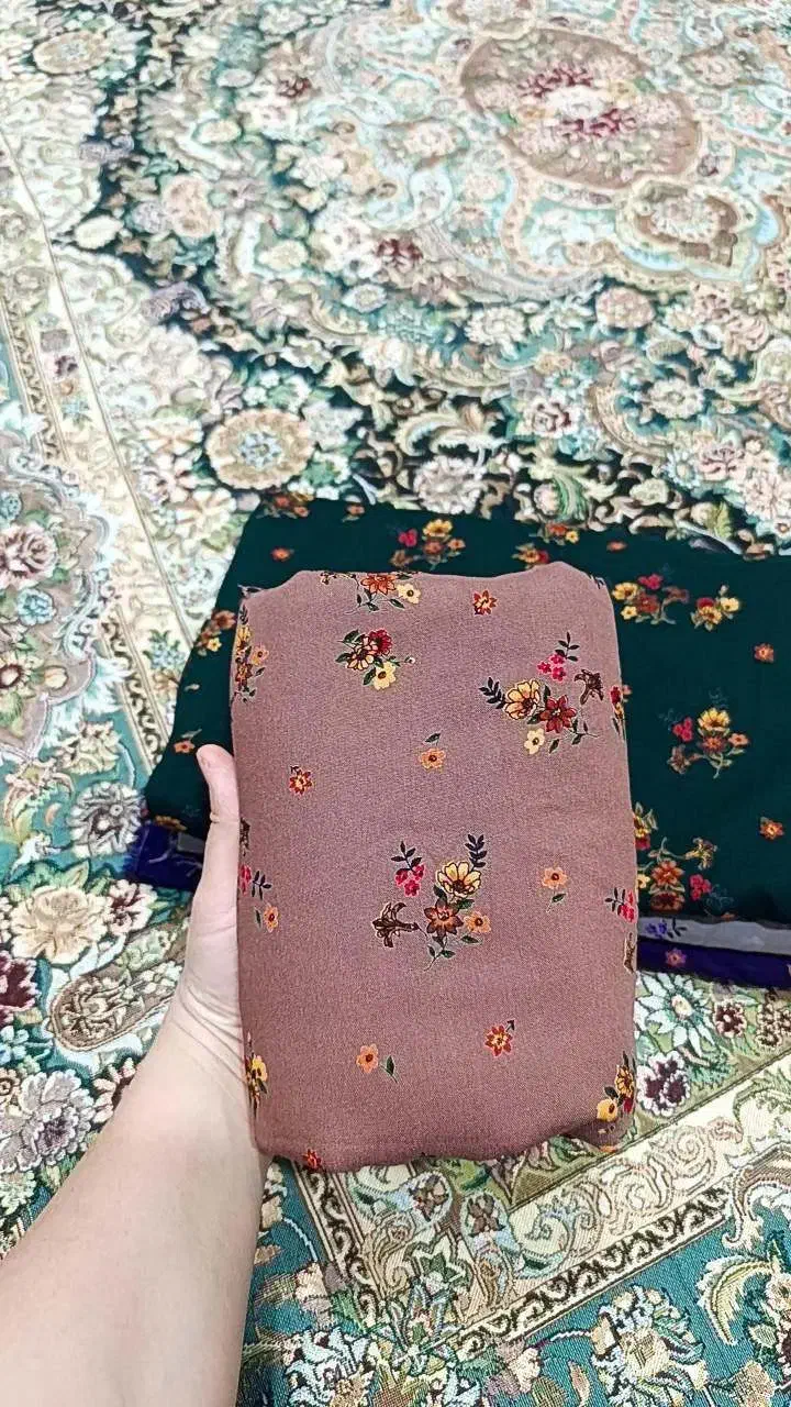 حراج روز مادر نخی فقط۵۸۰ هزار|لباس|مهاباد (آذربایجان غربی), |دیوار