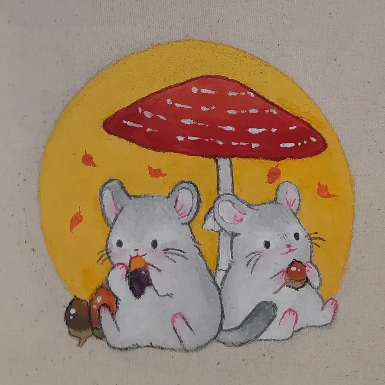 توت بگ|کیف، کفش، کمربند|قم, صفائیه|دیوار