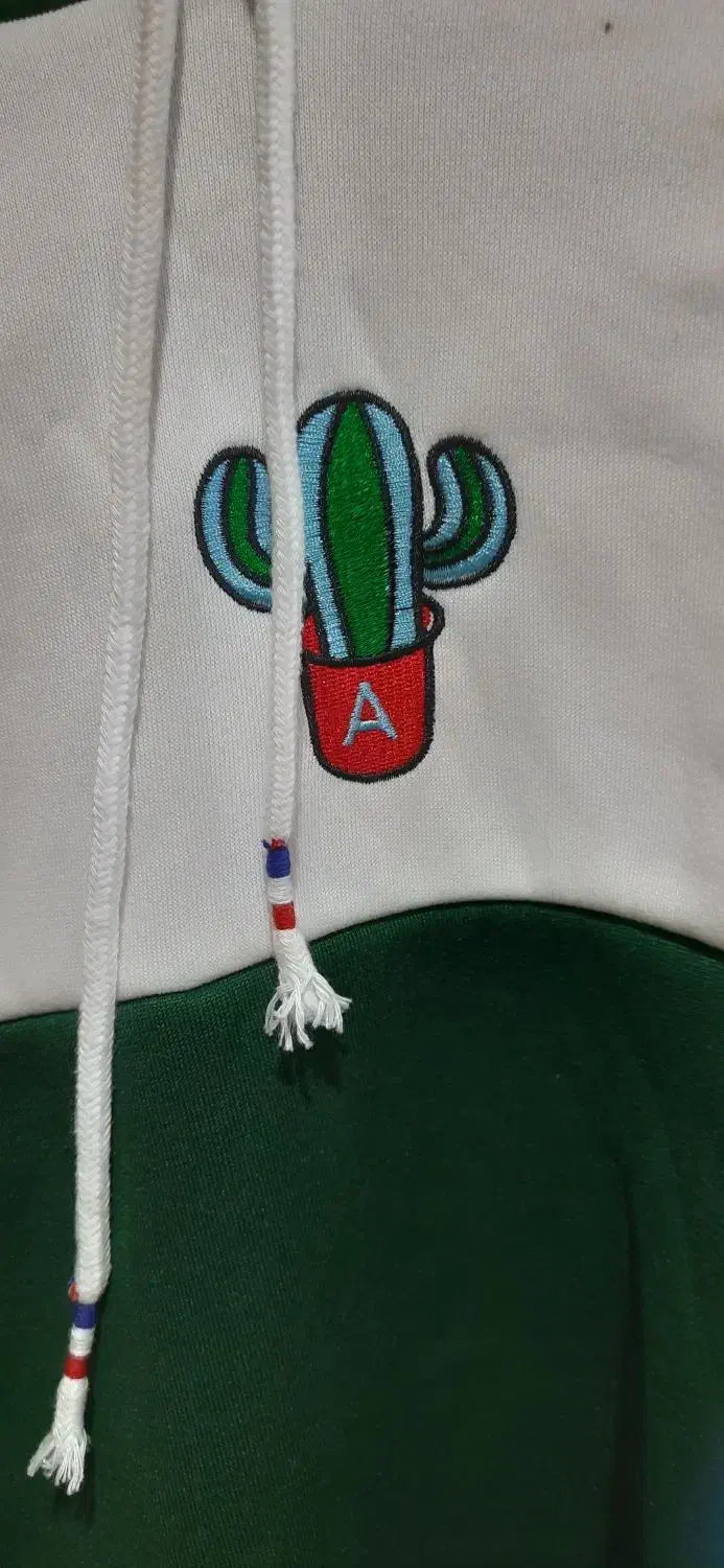 هودی|لباس|آبپخش, |دیوار