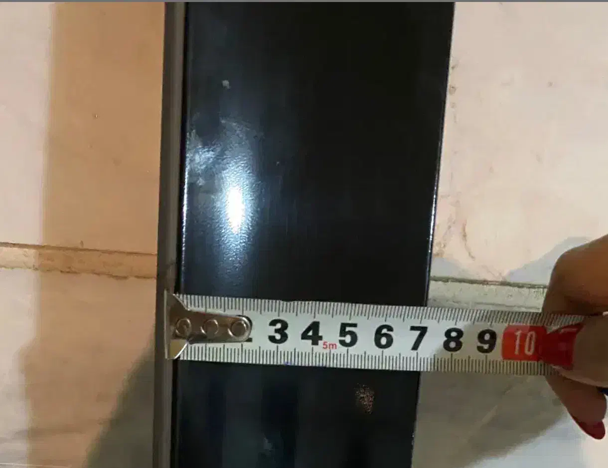 قاب|حراج|تهران, صادقیه|دیوار